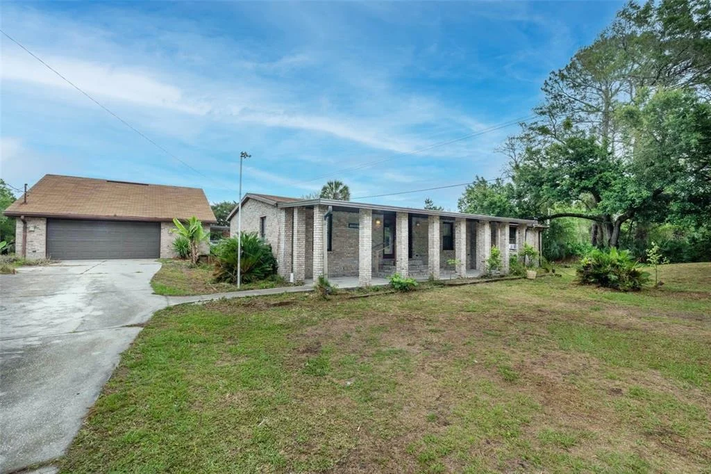 Photo of 16229 SHELLCRACKER ROAD