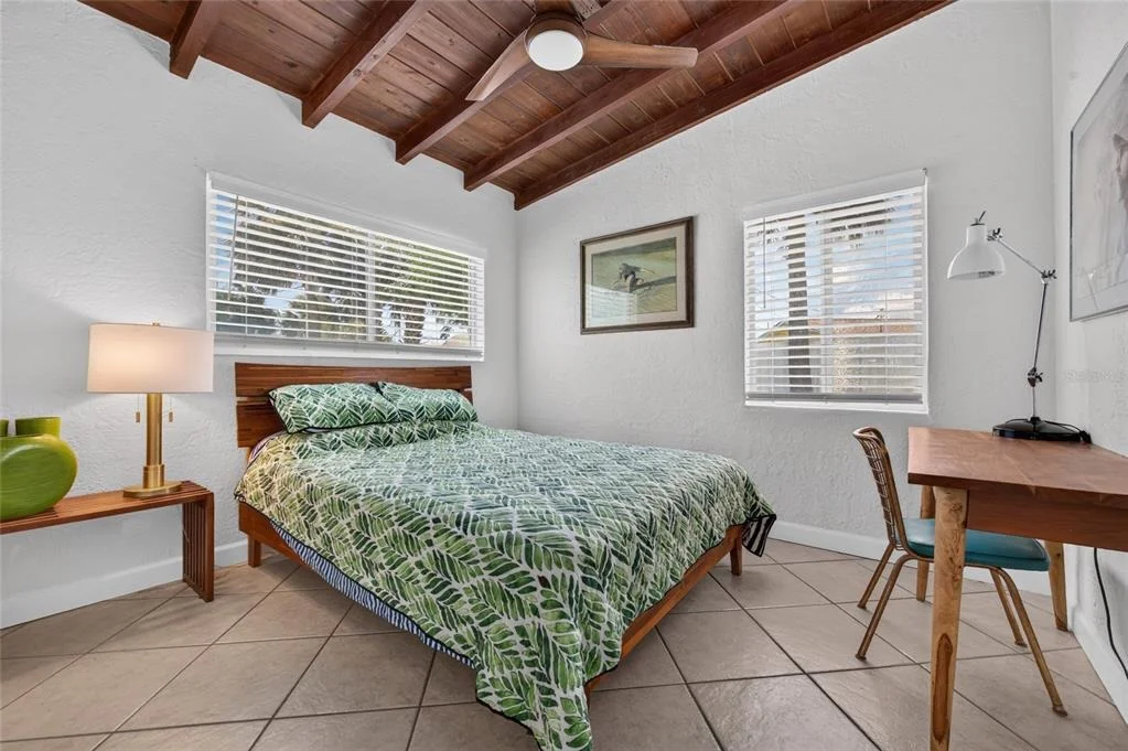 Photo of 102 ESSEX DRIVE
