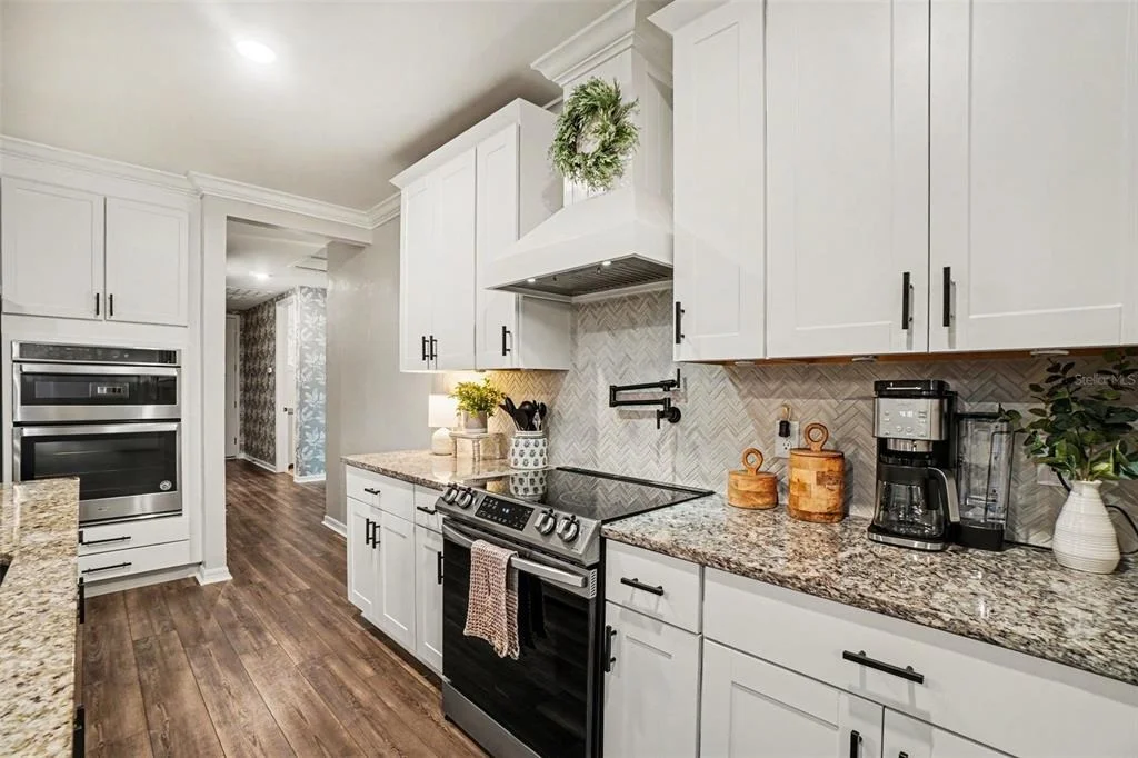 Photo of 43789 CATTLEMAN DRIVE