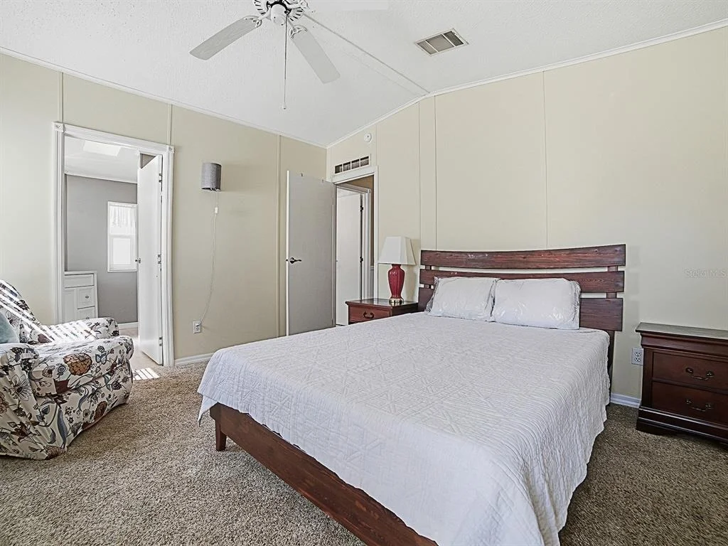 Photo of 3217 MANATEE ROAD