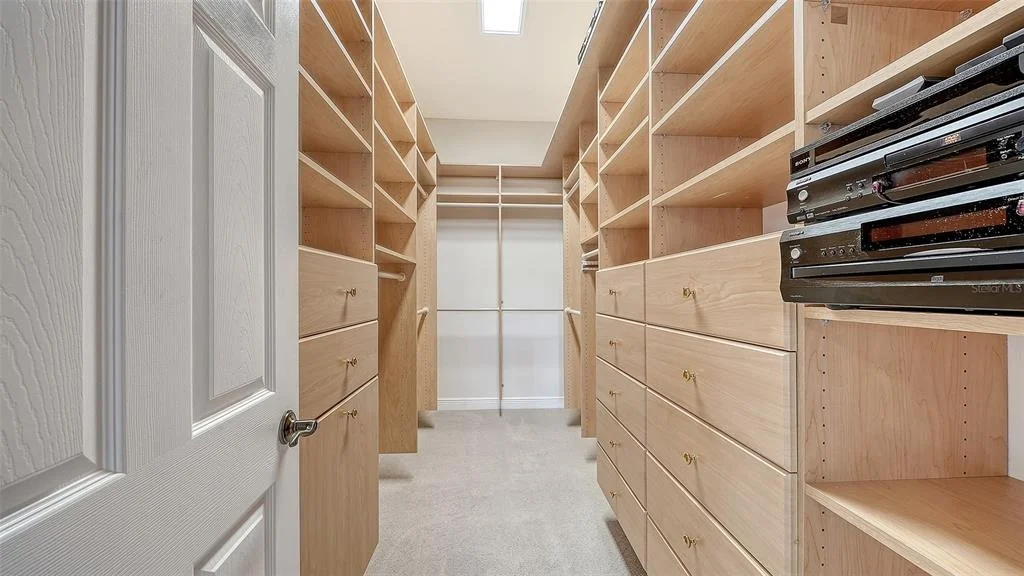 Photo of 13911 SIENA LOOP