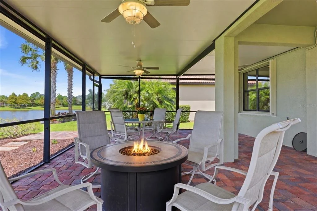 Photo of 17523 HAMPTON FALLS TERRACE