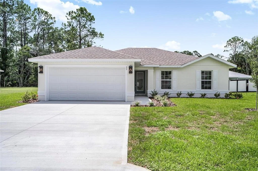Photo of 35 PALM LEAF LANE