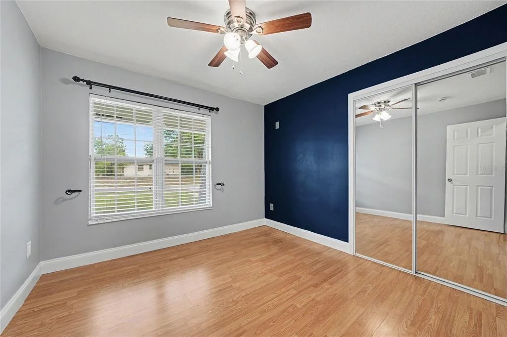 Photo of 6038 WEDGEWOOD CIRCLE