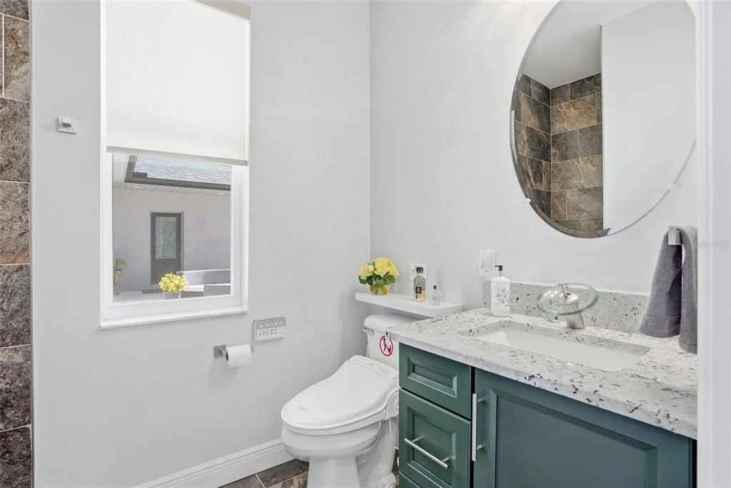Photo of 16090 FRINGE TREE DRIVE
