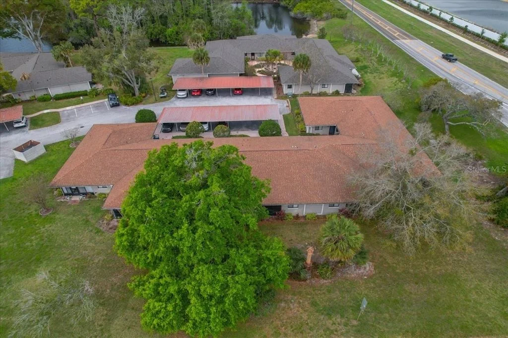 Photo of 7804 EUREKA DRIVE