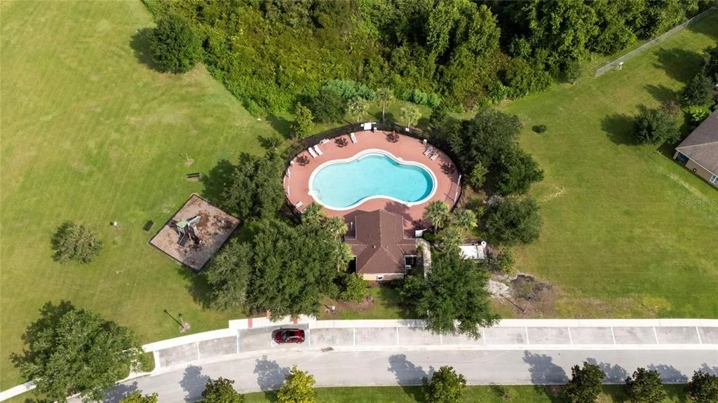 Photo of 2808 POLSON DRIVE