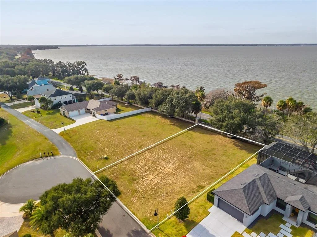 Photo of 3231 LANDING VIEW