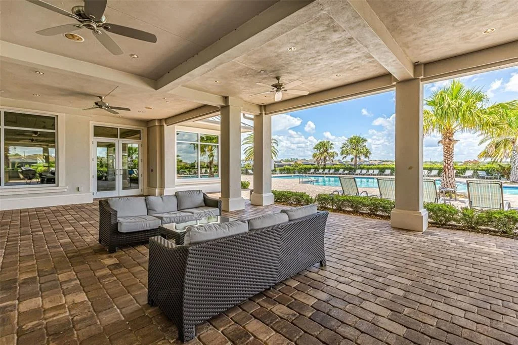 Photo of 17821 POLO TRAIL