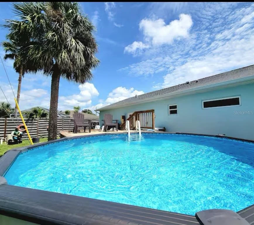 Photo of 562 FLAMINGO ROAD