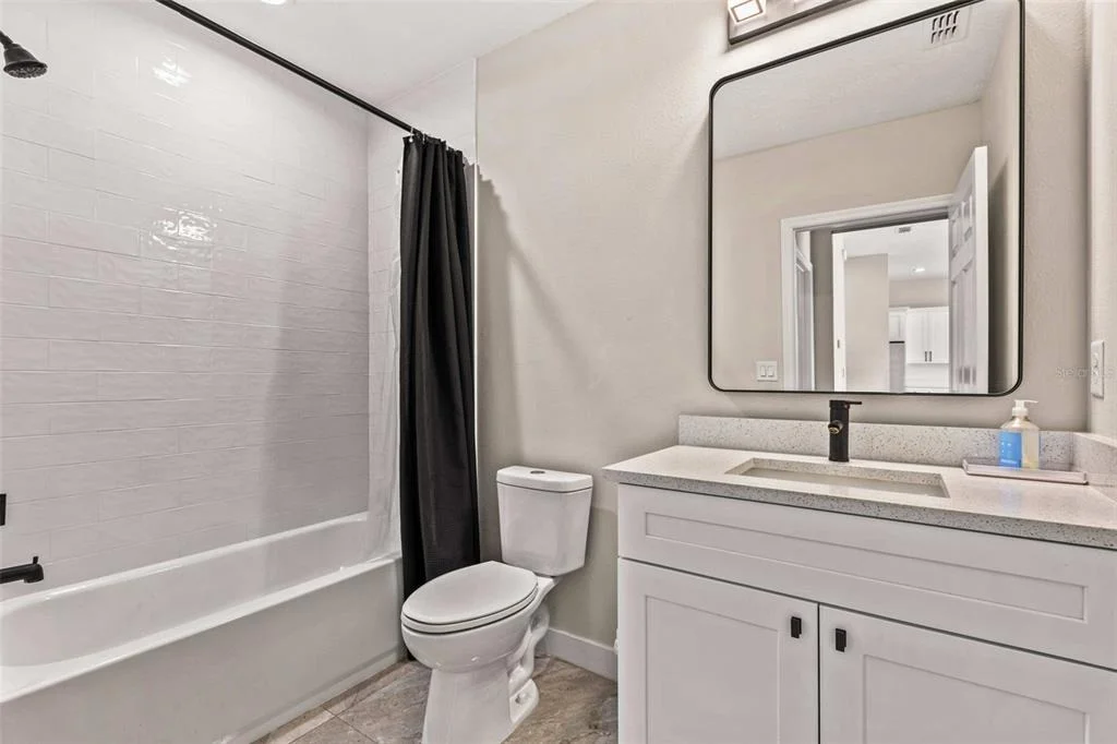Photo of 1792 VILLA DRIVE