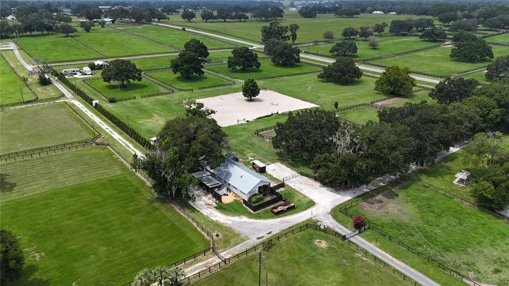 Photo of 13489 NW GAINESVILLE ROAD