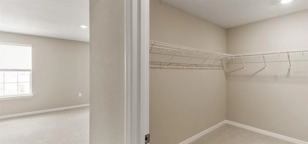 Photo of 20 SUNSET HAVEN LOOP