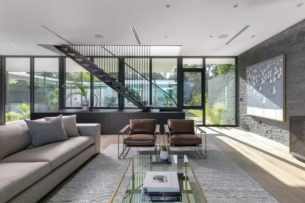 Photo of 1500 BAYVIEW DRIVE