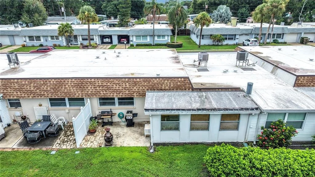 Photo of 602 MINDY DRIVE