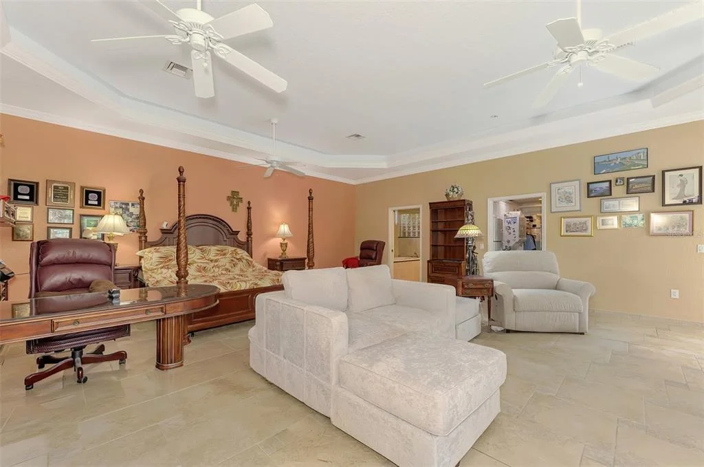 Photo of 4708 SWEETMEADOW CIRCLE