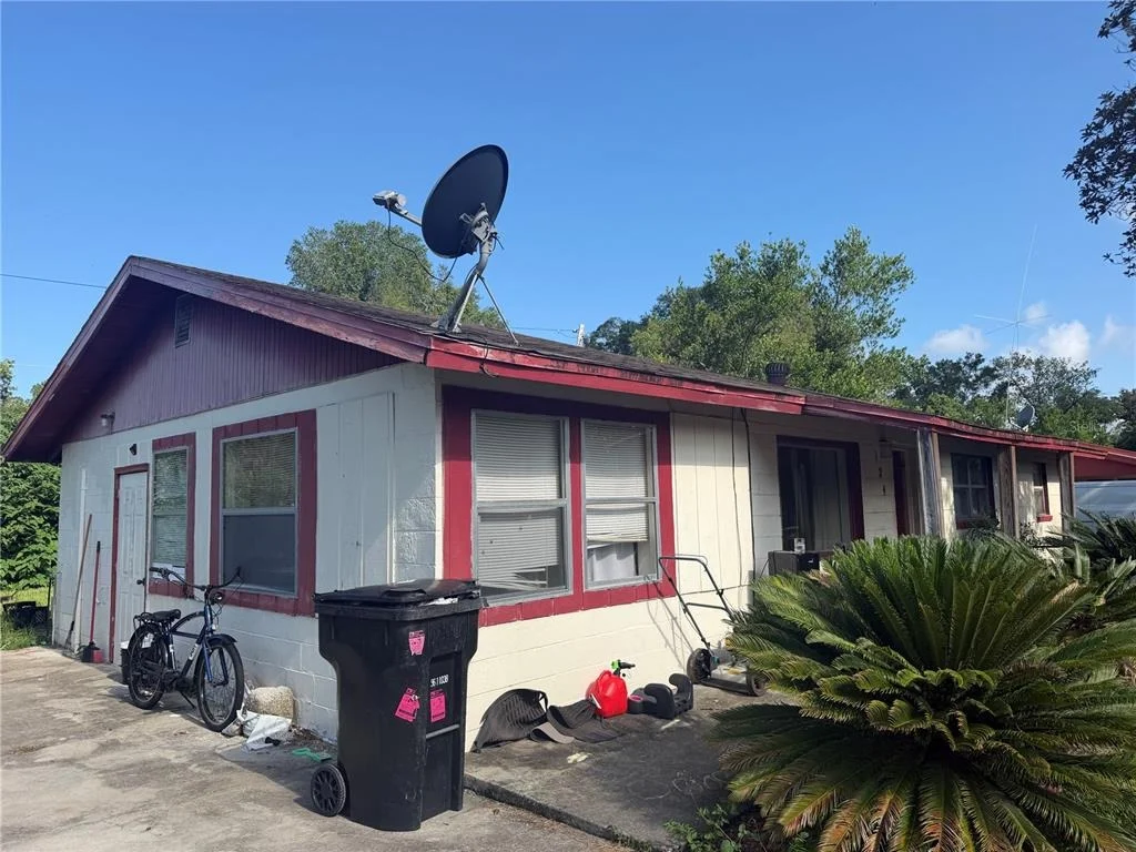 Photo of 124 SE 44TH STREET