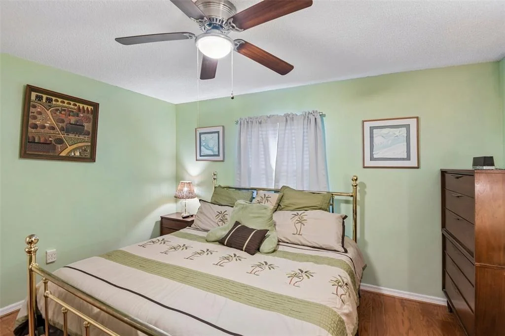 Photo of 6413 RIVER LODGE LANE