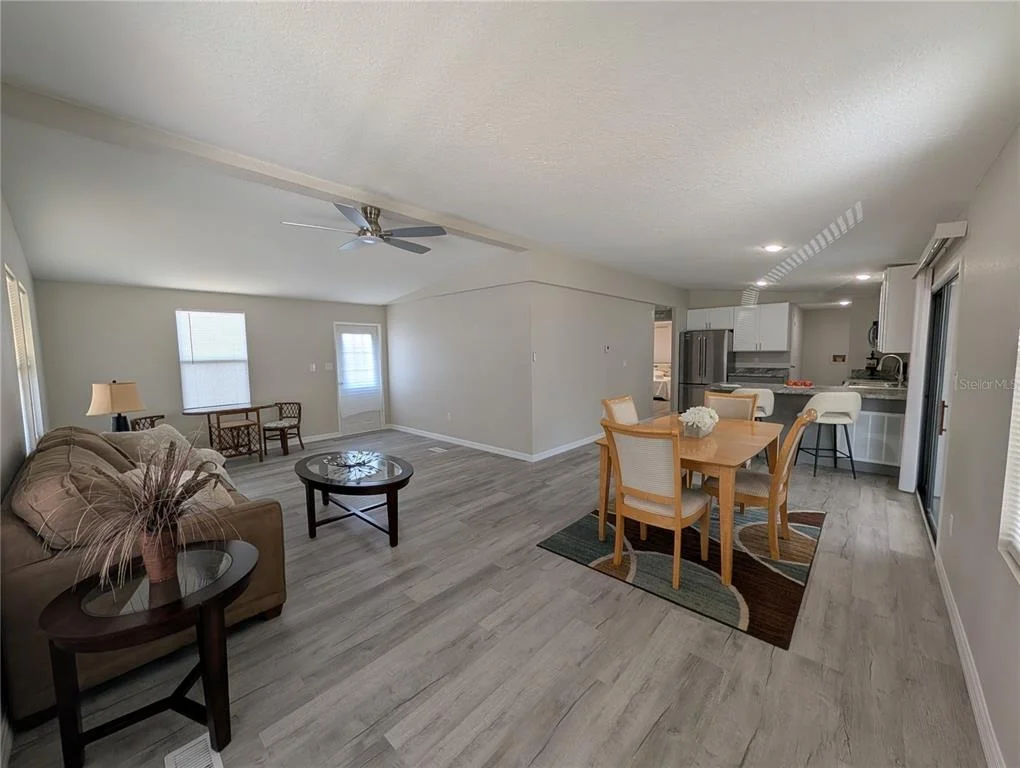 Photo of 710 COACHMAN DRIVE