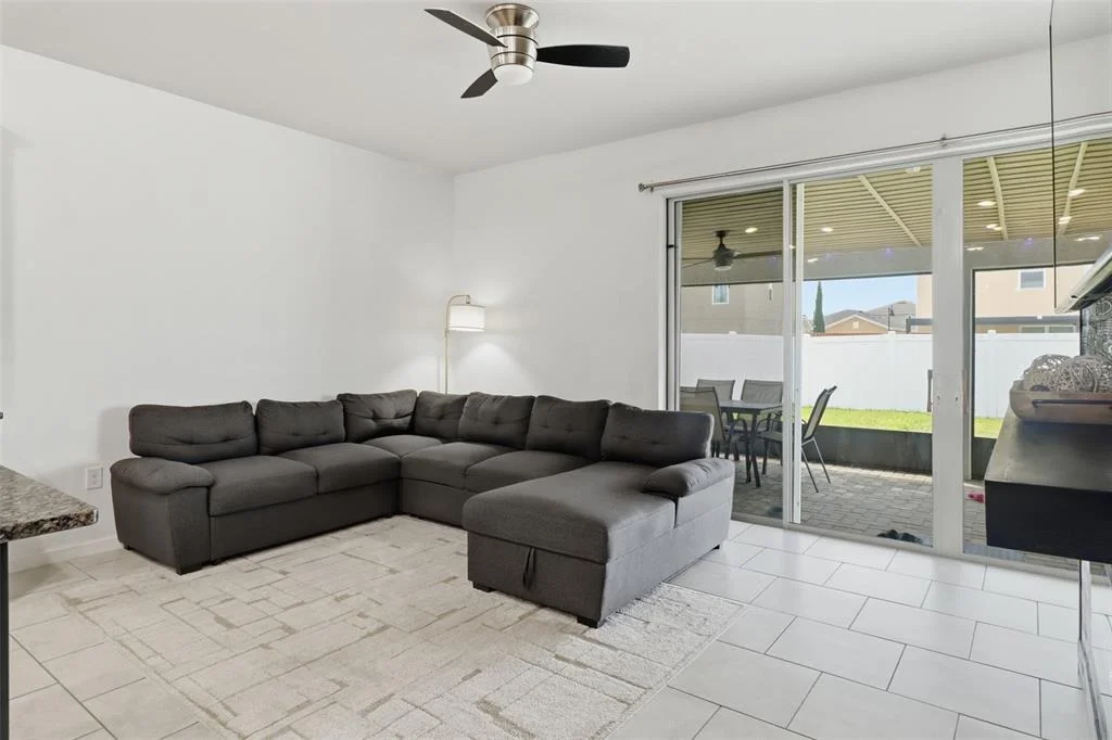 Photo of 5629 WESTERN SUN DRIVE
