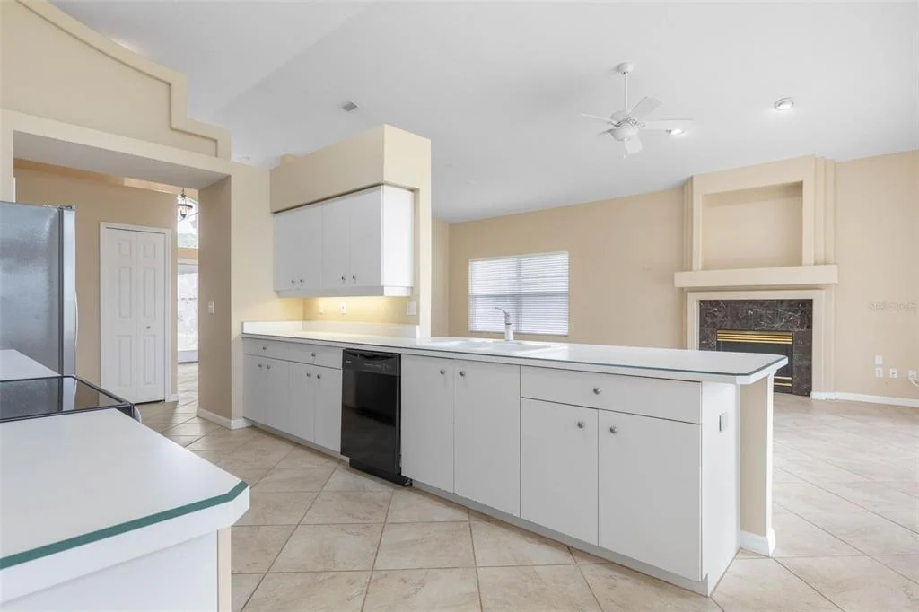 Photo of 60 VILLA LAGO LANE