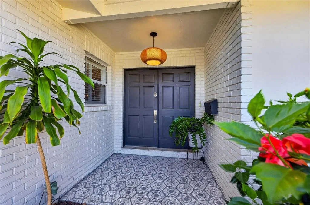 Photo of 8450 FLAGSTONE DRIVE
