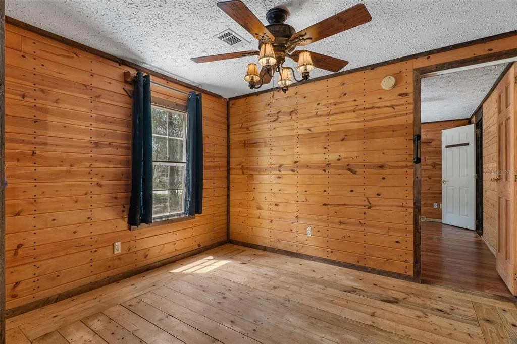 Photo of 3322 SUSAN DRIVE