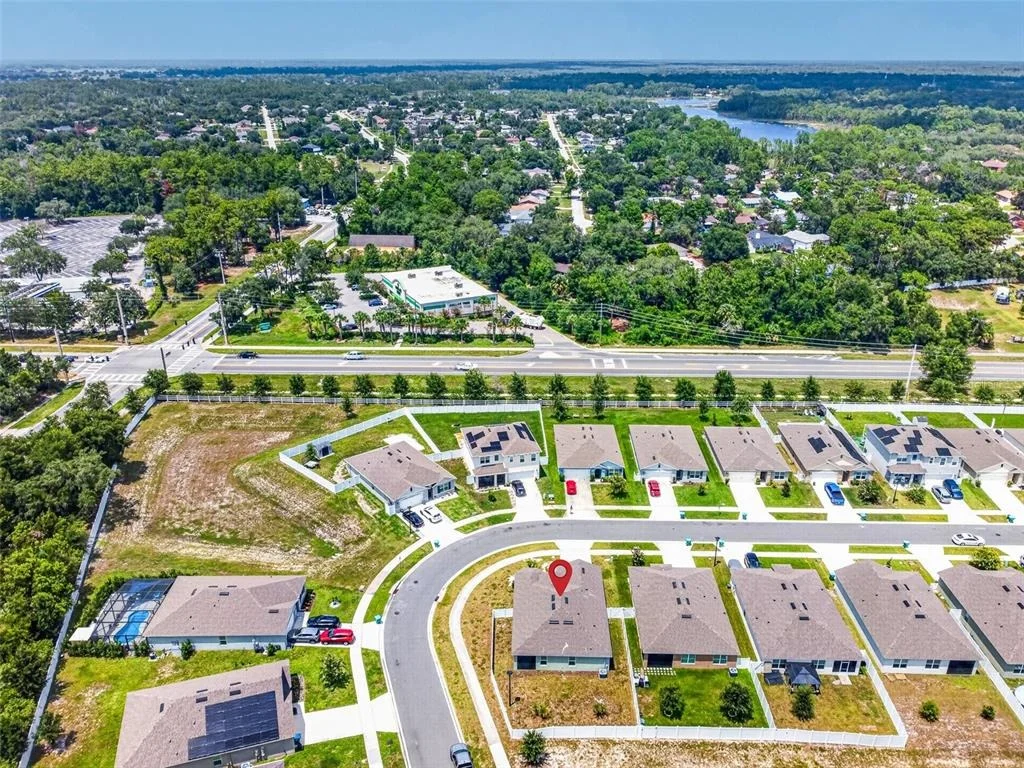Photo of 1097 AUGUST SKY DRIVE