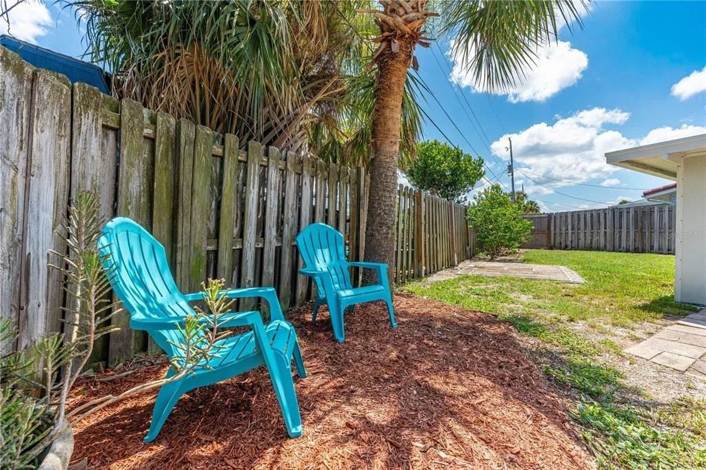 Photo of 28 BEECHWOOD DRIVE
