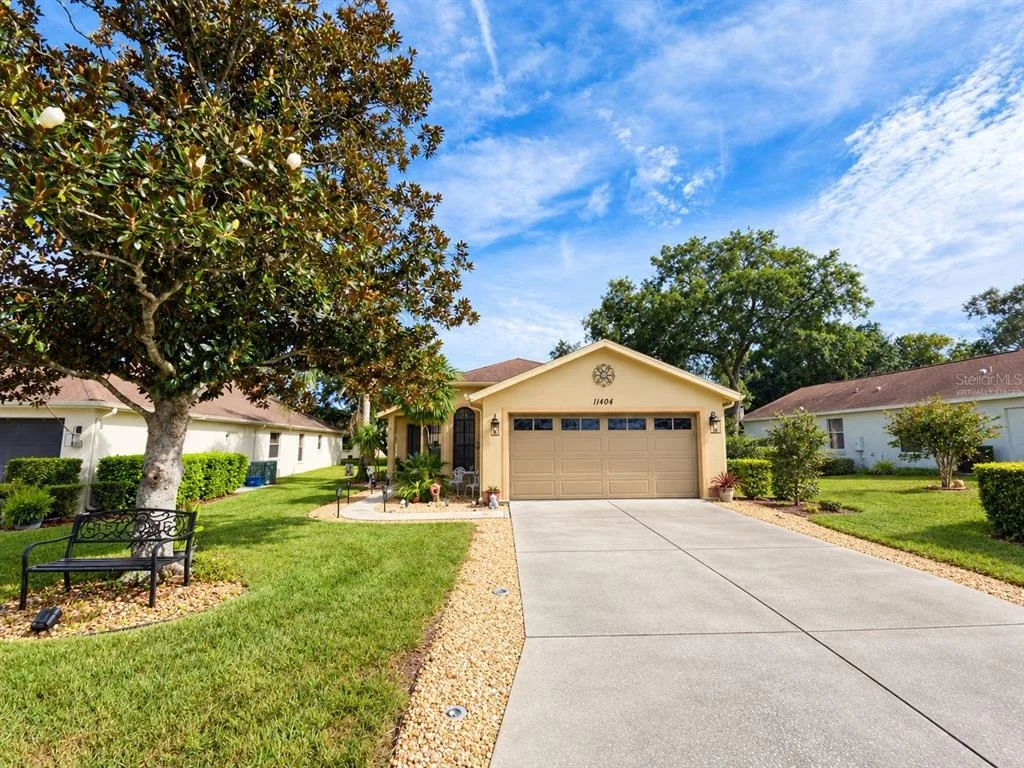 Photo of 11404 DEERCROFT COURT
