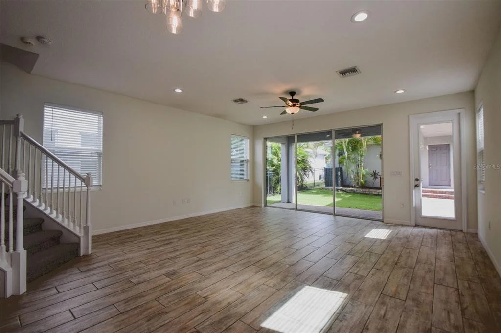 Photo of 7115 BOWSPIRIT PLACE