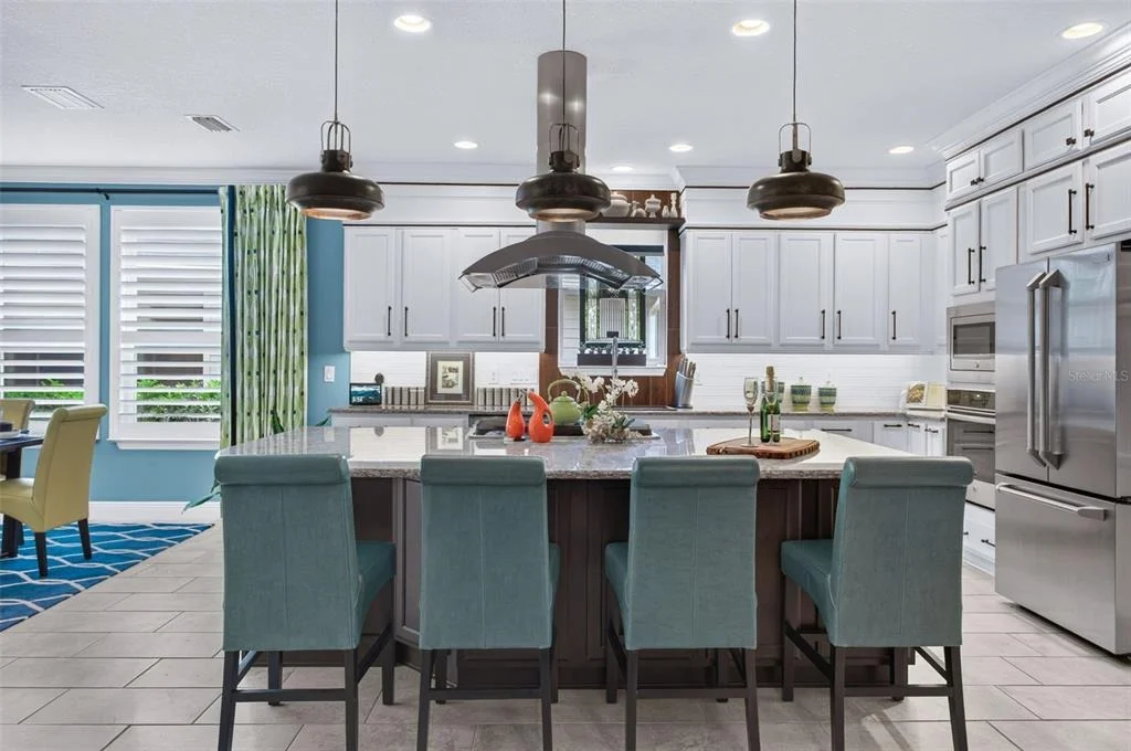 Photo of 3618 NW 55TH CIRCLE