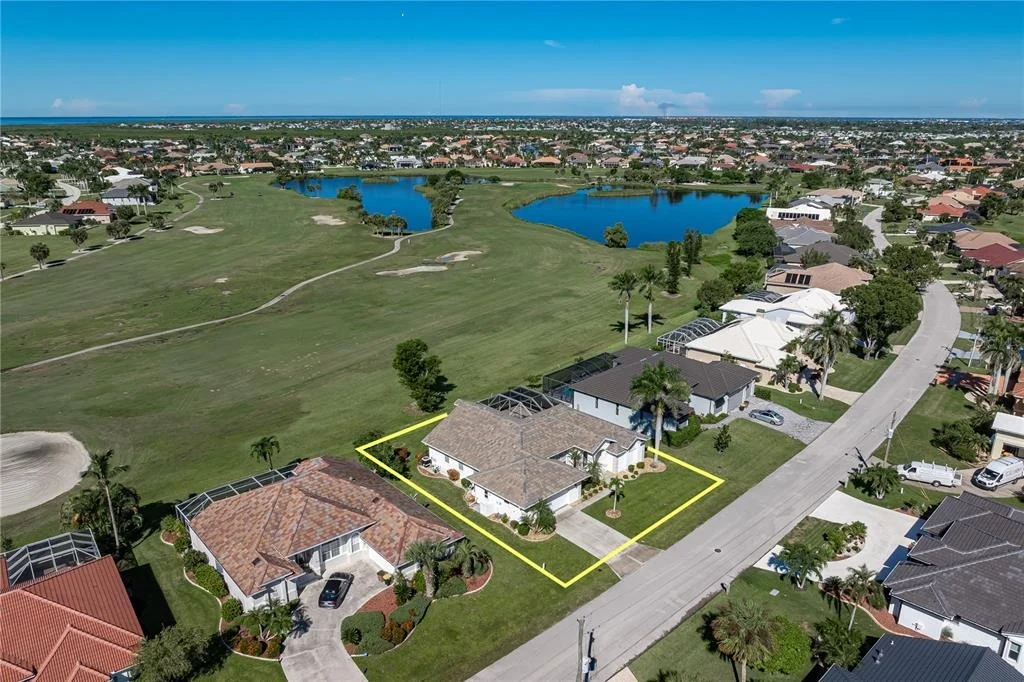 Photo of 3853 BORDEAUX DRIVE