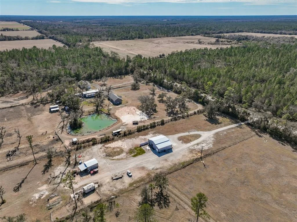 Photo of 9797 COUNTY ROAD 305