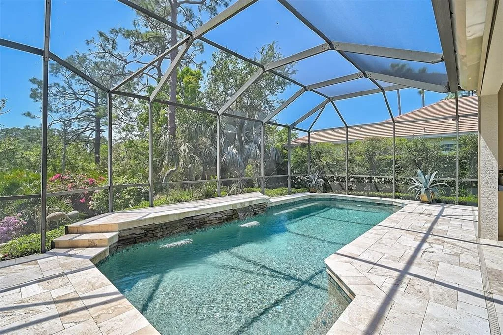 Photo of 13 BAYHEAD LANE
