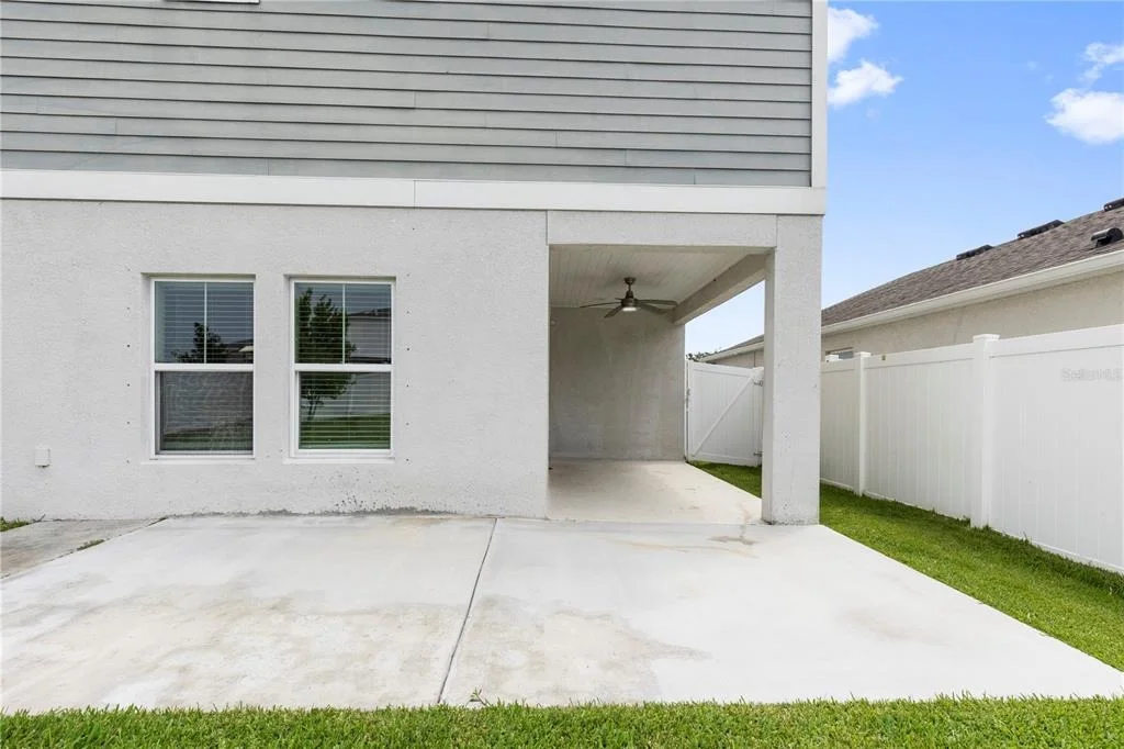 Photo of 13109 FRUITVILLE WAY