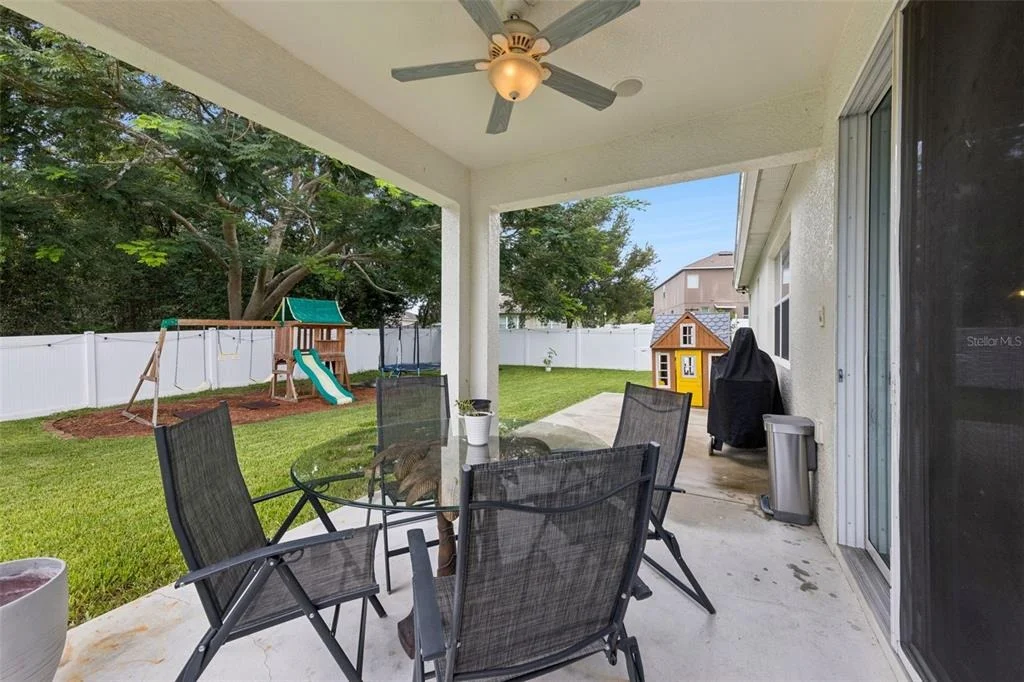 Photo of 2205 PICKFORD CIRCLE