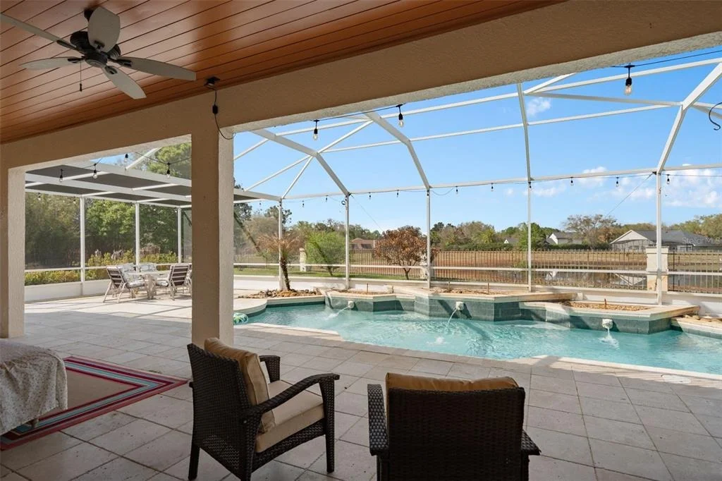 Photo of 9057 BALMORAL MEWS SQUARE