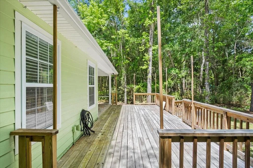 Photo of 5526 DON MANUEL ROAD