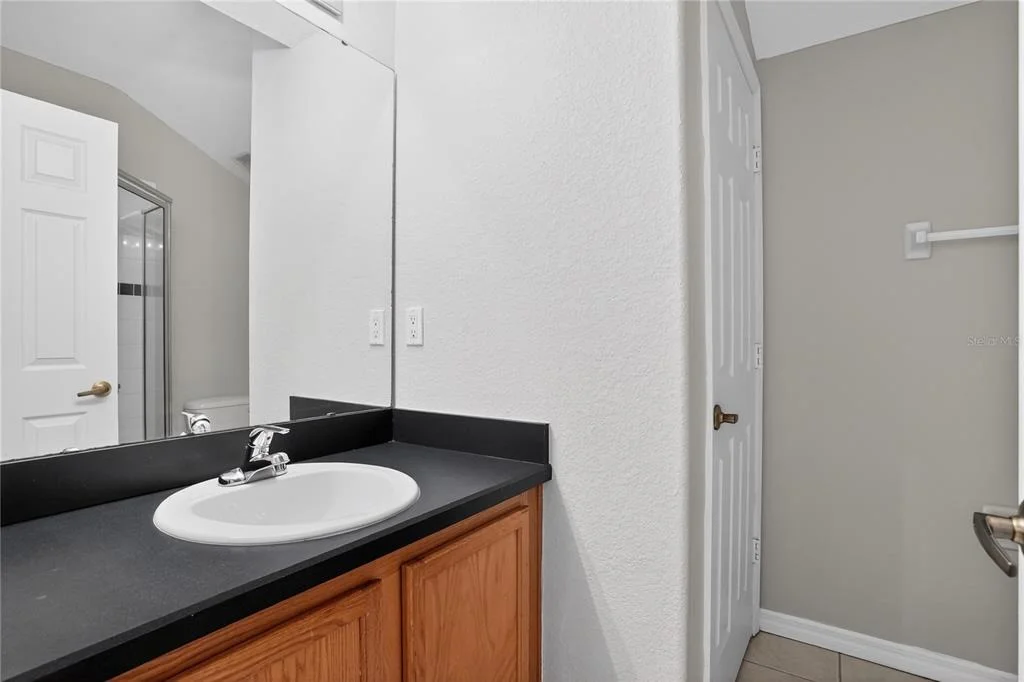 Photo of 722 CADIZ LOOP