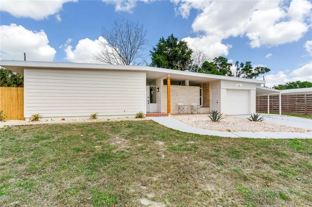 Photo of 2753 VALENCIA DRIVE