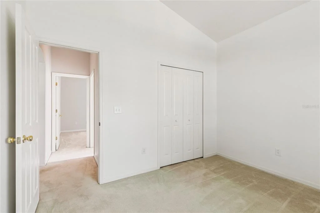 Photo of 30446 TREMONT DRIVE