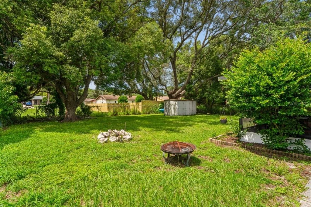 Photo of 15915 VILLA DRIVE