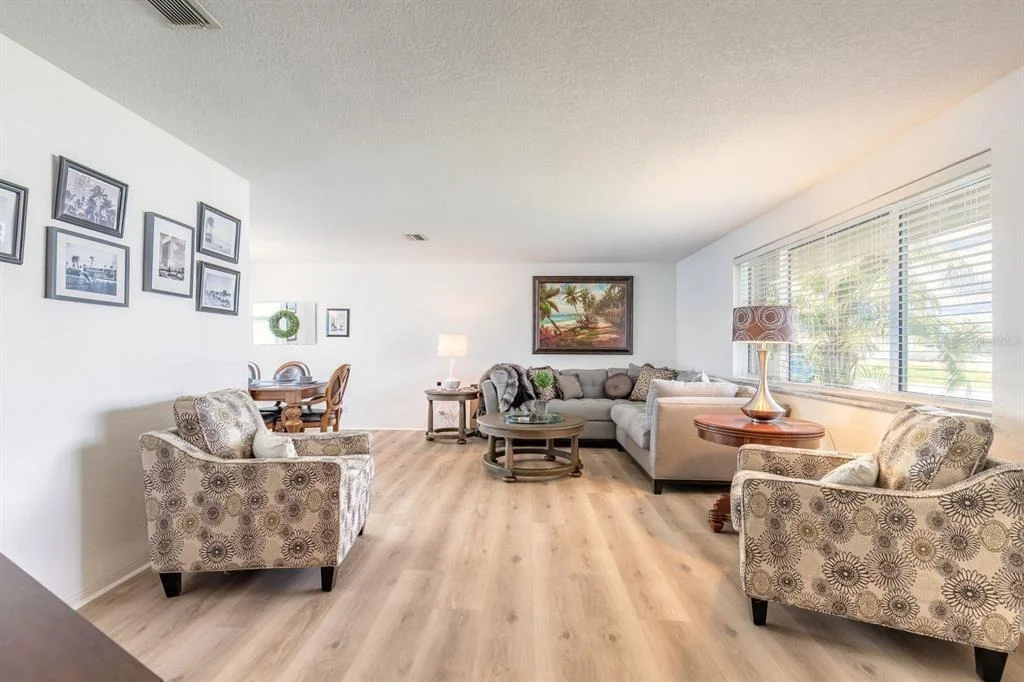 Photo of 2315 BONNIE VIEW DRIVE