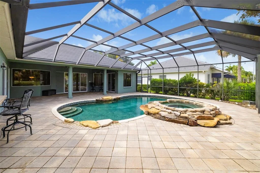 Photo of 10411 WINDING STREAM WAY