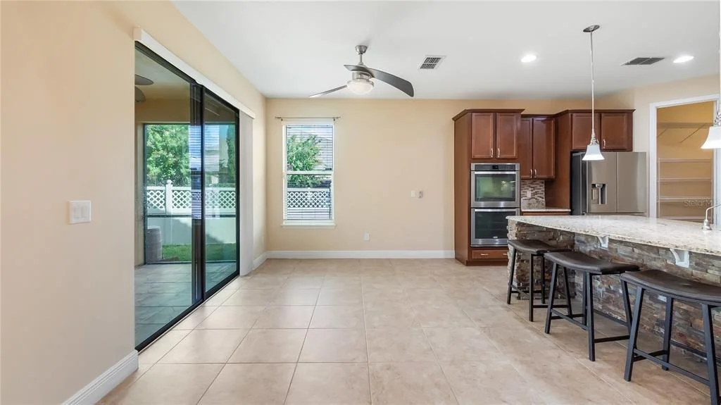 Photo of 9010 REFLECTION POINTE DRIVE