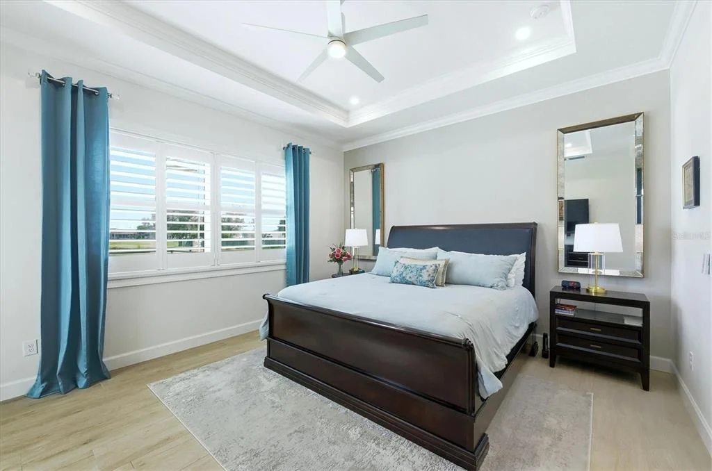 Photo of 4145 CAPE HAZE DRIVE