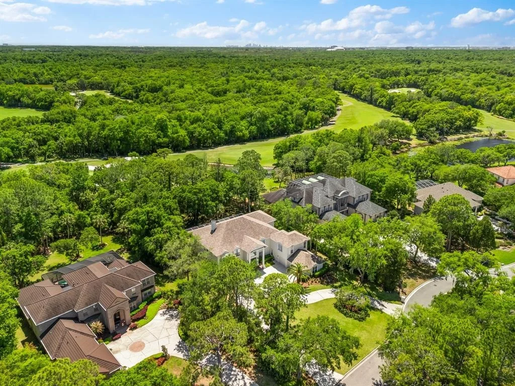 Photo of 6413 MACLAURIN DRIVE