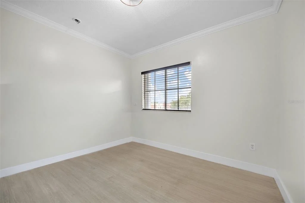 Photo of 14402 SW 157TH PATH