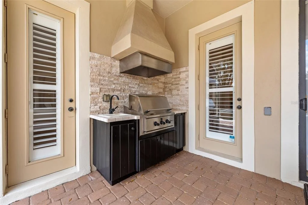 Photo of 6560 LAKE BURDEN VIEW DRIVE